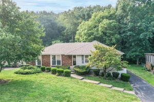 203-NW-59th-Terrace-mls-2565845-image-1