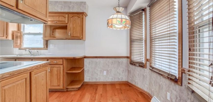 Homes for Sale in Gladstone, MO 64118 | 203 NW 59th Terrace