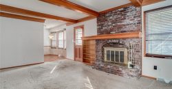 Homes for Sale in Gladstone, MO 64118 | 203 NW 59th Terrace