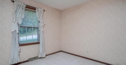 Homes for Sale in Gladstone, MO 64118 | 203 NW 59th Terrace