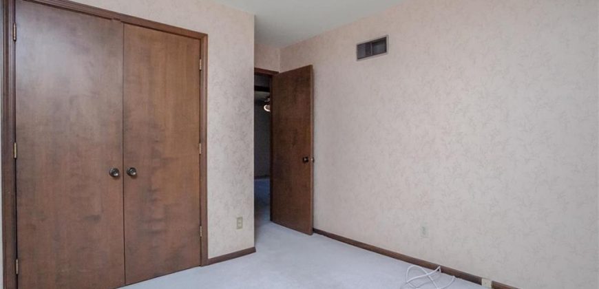 Homes for Sale in Gladstone, MO 64118 | 203 NW 59th Terrace