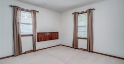 Homes for Sale in Gladstone, MO 64118 | 203 NW 59th Terrace