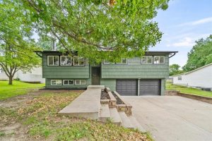 6707-N-Flora-Avenue-mls-2566724-image-1