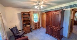 Homes for Sale in Smithville, MO 64089 | 5560  County Road KK Road