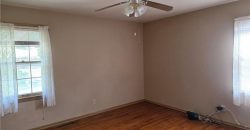Homes for Sale in North Kansas City, MO 64116 | 1908 E 28th Avenue