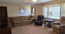 Homes for Sale in North Kansas City, MO 64116 | 1908 E 28th Avenue