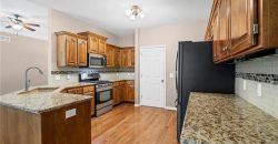 Homes for Sale in Kansas City, MO 64155 | 624 NE 99th Street