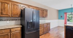 Homes for Sale in Kansas City, MO 64155 | 624 NE 99th Street