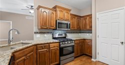 Homes for Sale in Kansas City, MO 64155 | 624 NE 99th Street