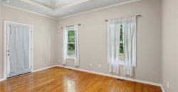 Homes for Sale in Kansas City, MO 64155 | 624 NE 99th Street