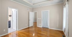 Homes for Sale in Kansas City, MO 64155 | 624 NE 99th Street