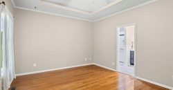 Homes for Sale in Kansas City, MO 64155 | 624 NE 99th Street