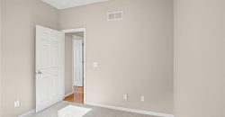 Homes for Sale in Kansas City, MO 64155 | 624 NE 99th Street