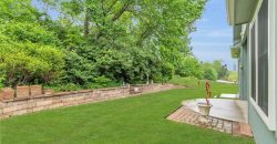 Homes for Sale in Kansas City, MO 64155 | 624 NE 99th Street