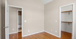 Homes for Sale in Kansas City, MO 64155 | 624 NE 99th Street