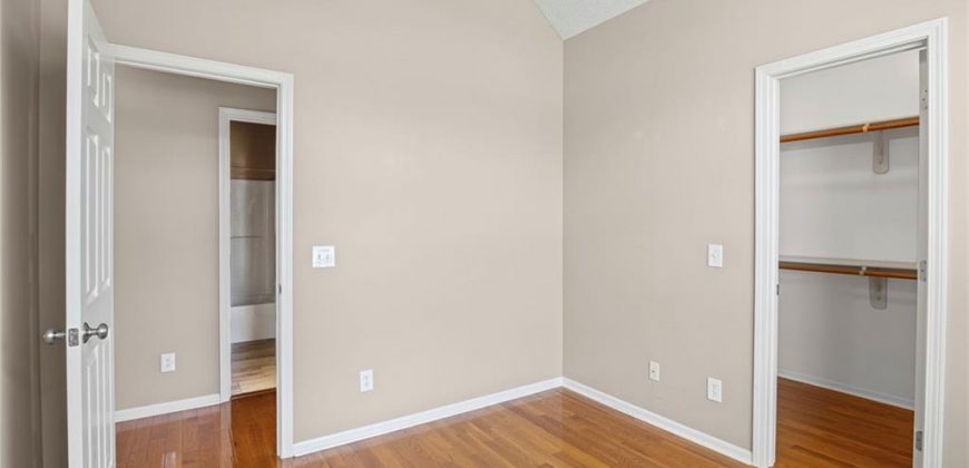 Homes for Sale in Kansas City, MO 64155 | 624 NE 99th Street