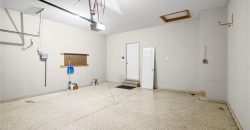 Homes for Sale in Kansas City, MO 64155 | 624 NE 99th Street
