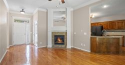 Homes for Sale in Kansas City, MO 64155 | 624 NE 99th Street