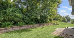 Homes for Sale in Kansas City, MO 64155 | 624 NE 99th Street