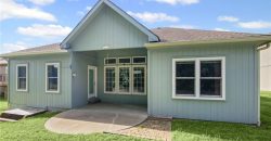 Homes for Sale in Kansas City, MO 64155 | 624 NE 99th Street
