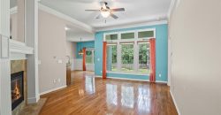 Homes for Sale in Kansas City, MO 64155 | 624 NE 99th Street