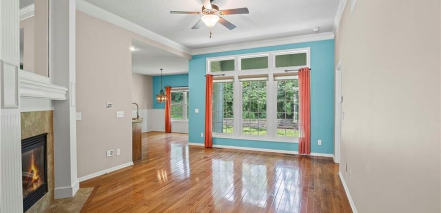Homes for Sale in Kansas City, MO 64155 | 624 NE 99th Street