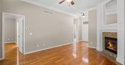 Homes for Sale in Kansas City, MO 64155 | 624 NE 99th Street