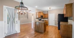 Homes for Sale in Kansas City, MO 64155 | 624 NE 99th Street