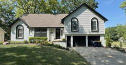 Homes for Sale in Kansas City, MO 64151 | 6500 NW 67th Terrace
