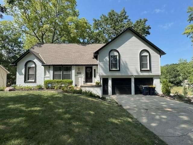 Homes for Sale in Kansas City, MO 64151 | 6500 NW 67th Terrace