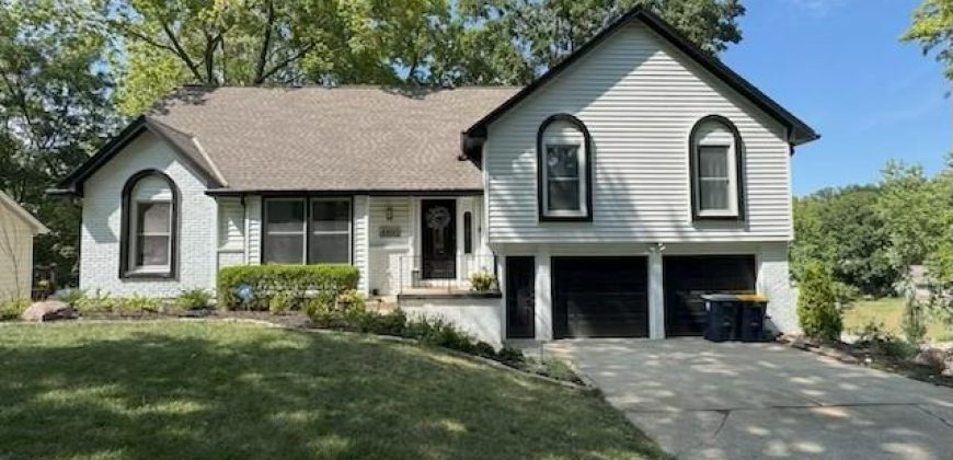 Homes for Sale in Kansas City, MO 64151 | 6500 NW 67th Terrace