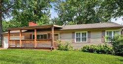 Homes for Sale in Kansas City, MO 64116 | 4131 N Main Street