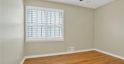 Homes for Sale in Kansas City, MO 64116 | 4131 N Main Street