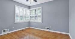 Homes for Sale in Kansas City, MO 64116 | 4131 N Main Street