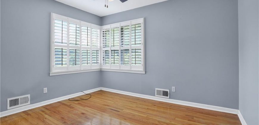 Homes for Sale in Kansas City, MO 64116 | 4131 N Main Street