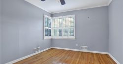 Homes for Sale in Kansas City, MO 64116 | 4131 N Main Street