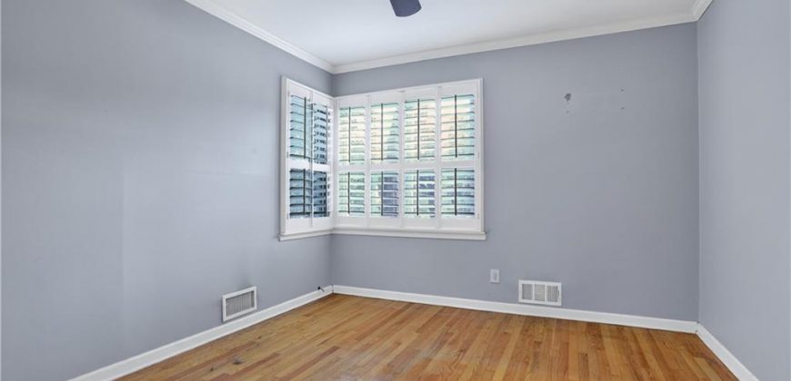 Homes for Sale in Kansas City, MO 64116 | 4131 N Main Street