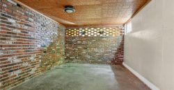 Homes for Sale in Kansas City, MO 64116 | 4131 N Main Street