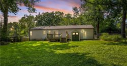 Homes for Sale in Kansas City, MO 64116 | 4131 N Main Street