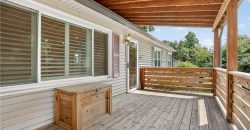 Homes for Sale in Kansas City, MO 64116 | 4131 N Main Street