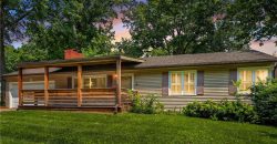 Homes for Sale in Kansas City, MO 64116 | 4131 N Main Street