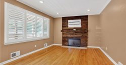 Homes for Sale in Kansas City, MO 64116 | 4131 N Main Street