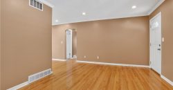 Homes for Sale in Kansas City, MO 64116 | 4131 N Main Street
