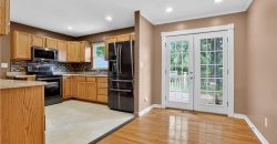 Homes for Sale in Kansas City, MO 64116 | 4131 N Main Street