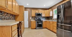 Homes for Sale in Kansas City, MO 64116 | 4131 N Main Street