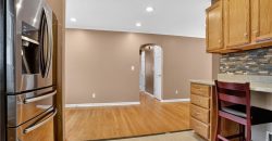 Homes for Sale in Kansas City, MO 64116 | 4131 N Main Street