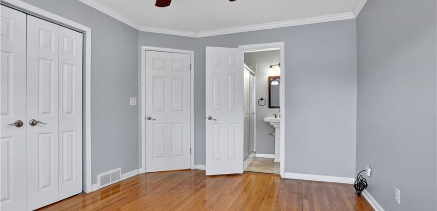 Homes for Sale in Kansas City, MO 64116 | 4131 N Main Street