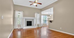 Homes for Sale in Riverside, MO 64150 | 5038 NW Woodside Drive