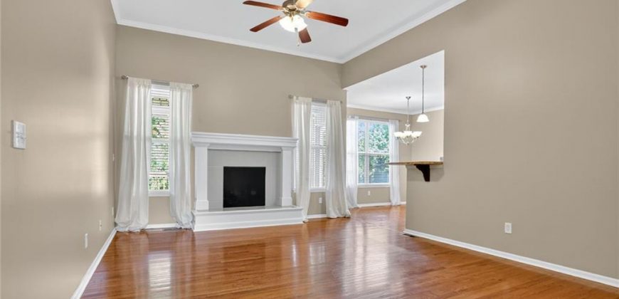 Homes for Sale in Riverside, MO 64150 | 5038 NW Woodside Drive