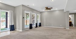 Homes for Sale in Riverside, MO 64150 | 5038 NW Woodside Drive